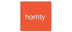 homy